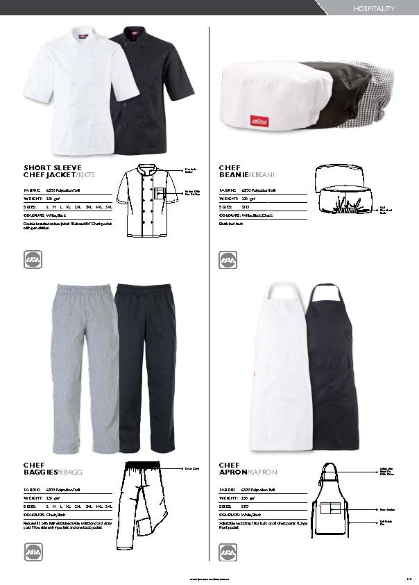 jonsson-chef-wear